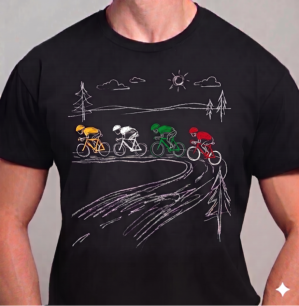 https://pub-c0d260213da34248978a3c437261999f.r2.dev/cdn/Radsportteam-T-ShirtVintageRadfahrenShirtRennradGruppeDesign/Radsportteam-T-ShirtVintageRadfahrenShirtRennradGruppeDesignSchwarz.png